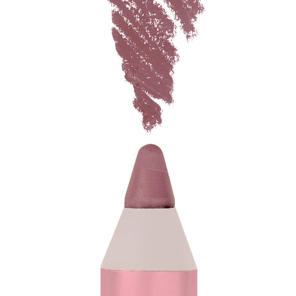 Подарочный набор OK BEAUTY ALL PENCILS in LILAC
