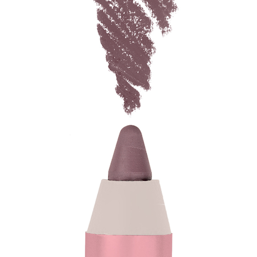Подарочный набор OK BEAUTY Nude Goddess