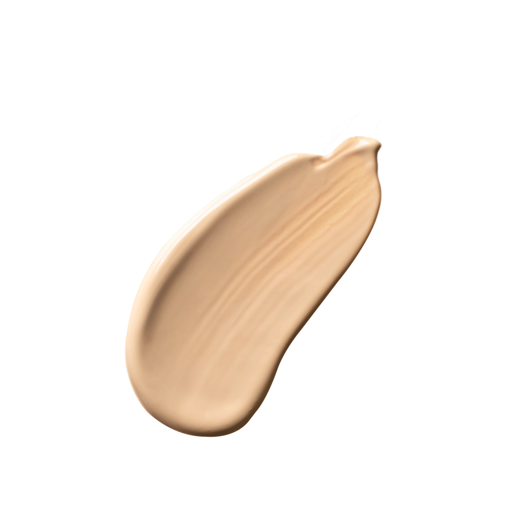 Сияющий консилер OK BEAUTY FRESH & GLOW тон Medium Beige