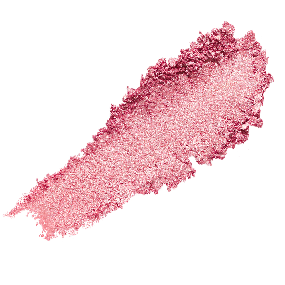 Запеченные сияющие румяна OK BEAUTY GLOW RUSH BAKED BLUSH