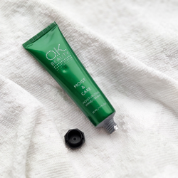Увлaжняющий крем для рук OK BEAUTY MOIST & CARE