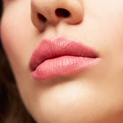 Тинт для губ и щёк OK Beauty COLOR SALUTE LIP & CHEEK