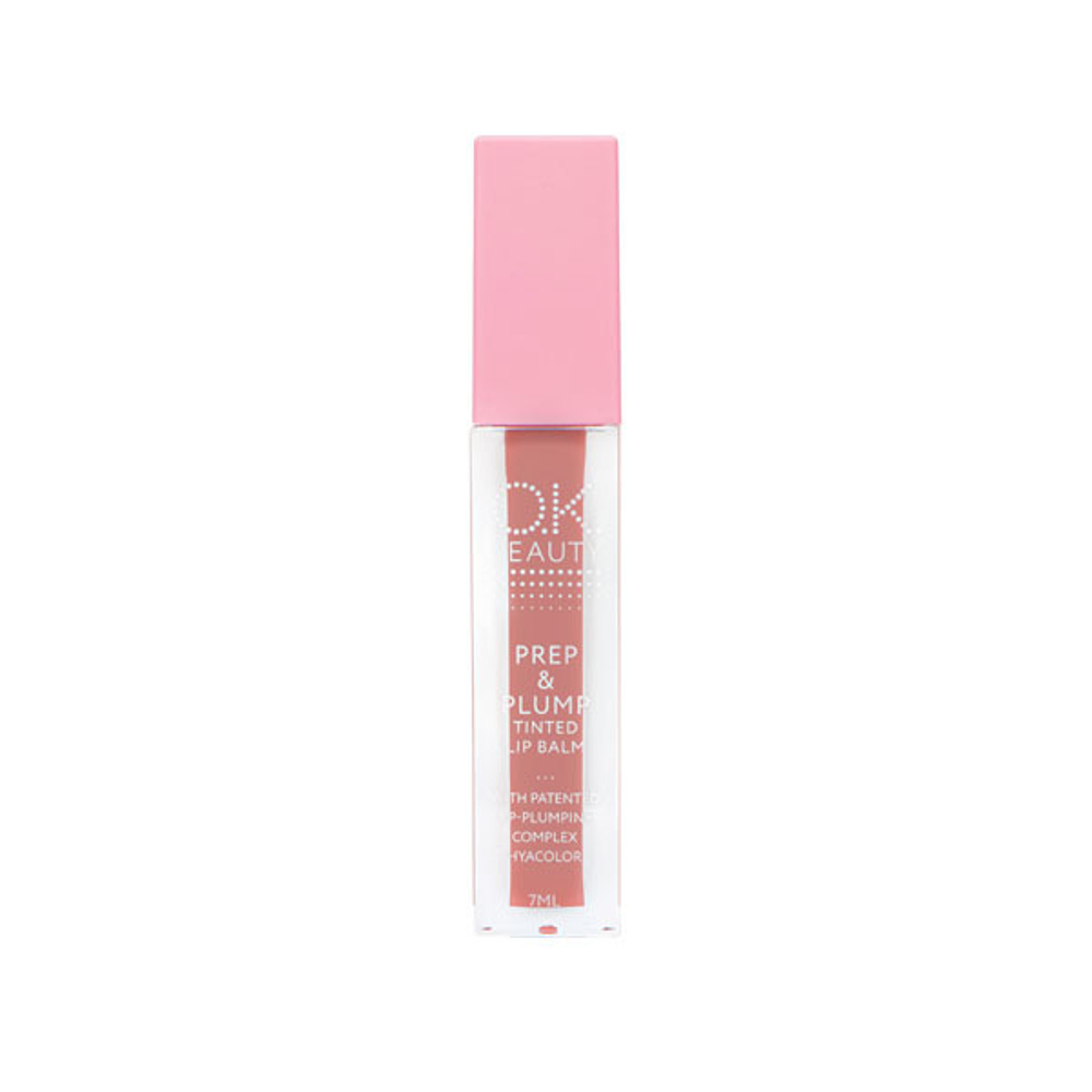 Подарочный набор OK BEAUTY Party Star Light