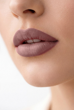 Карандаш для губ OK BEAUTY NUDE COLLECTION