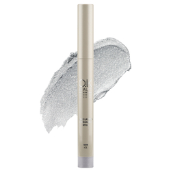 Стойкие тени-карандаш для век LONG LASTING EYESHADOW STICK