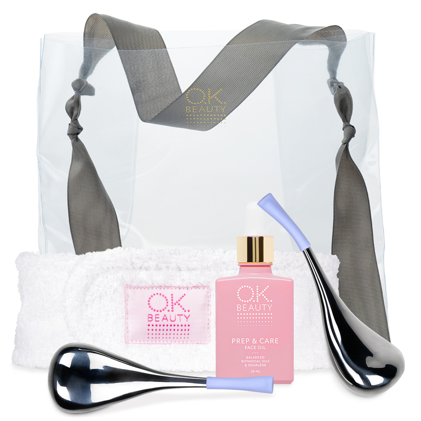 Массажный сет для лица LIFT SET