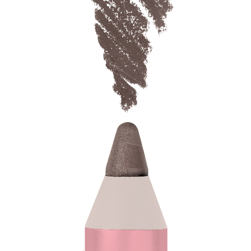 Подарочный набор OK Beauty Party Star NEW in LILAC