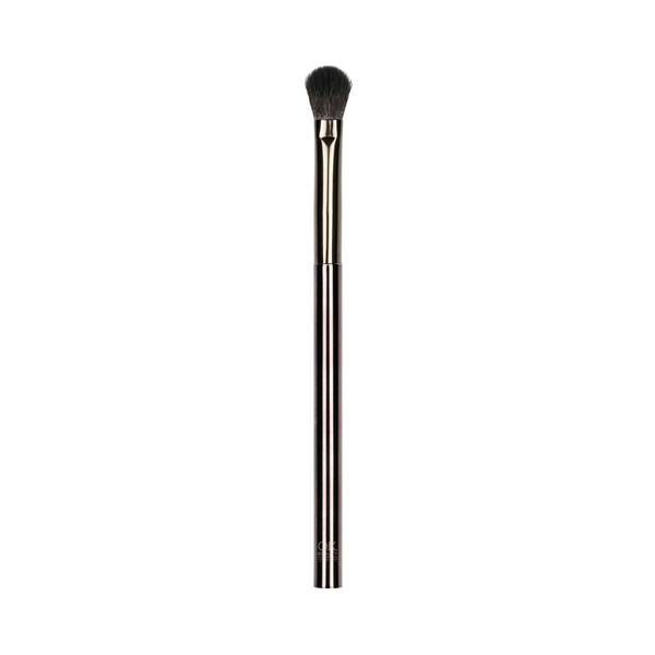 Кисть Е04 для нанесения теней OK BEAUTY