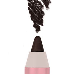 Подарочный набор OK BEAUTY Nude Goddess light
