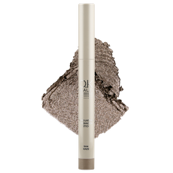 Стойкие тени-карандаш для век OK BEAUTY/ OK BEAUTY LONG LASTING EYESHADOW STICK в оттенке HAZE
