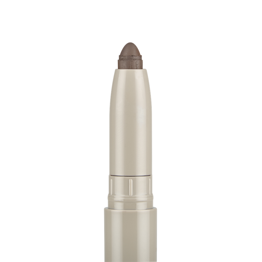 Стойкие тени-карандаш для век LONG LASTING EYESHADOW STICK в оттенке TRUFFLE