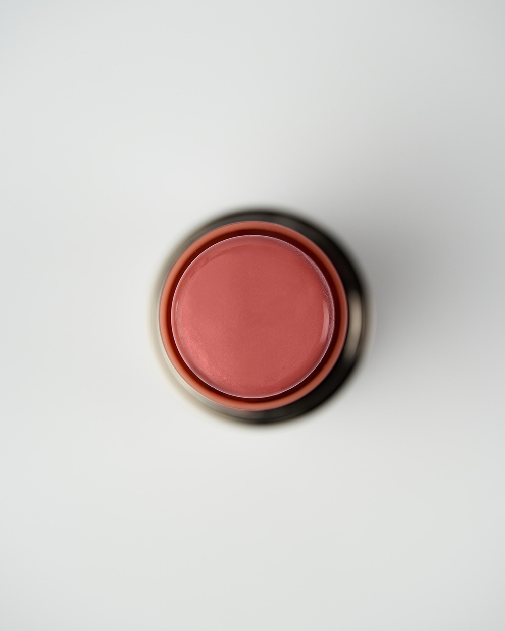 Кремовые румяна в стике CREAMY GLOW BLUSH STICK
