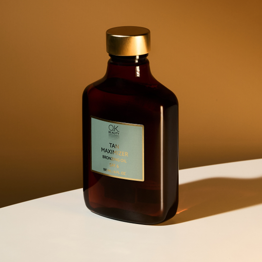 Как загорать в отпуск?