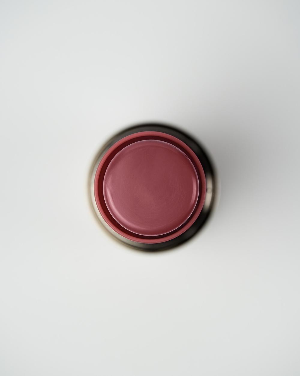 Кремовые румяна в стике CREAMY GLOW BLUSH STICK тон Pink Bronze