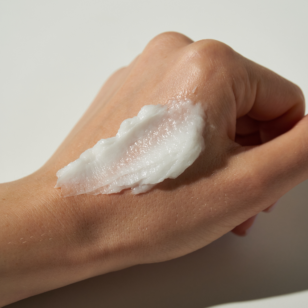 Интенсивная маска для глубокого питания и восстановления OK BEAUTY REPAIR & RECOVERY