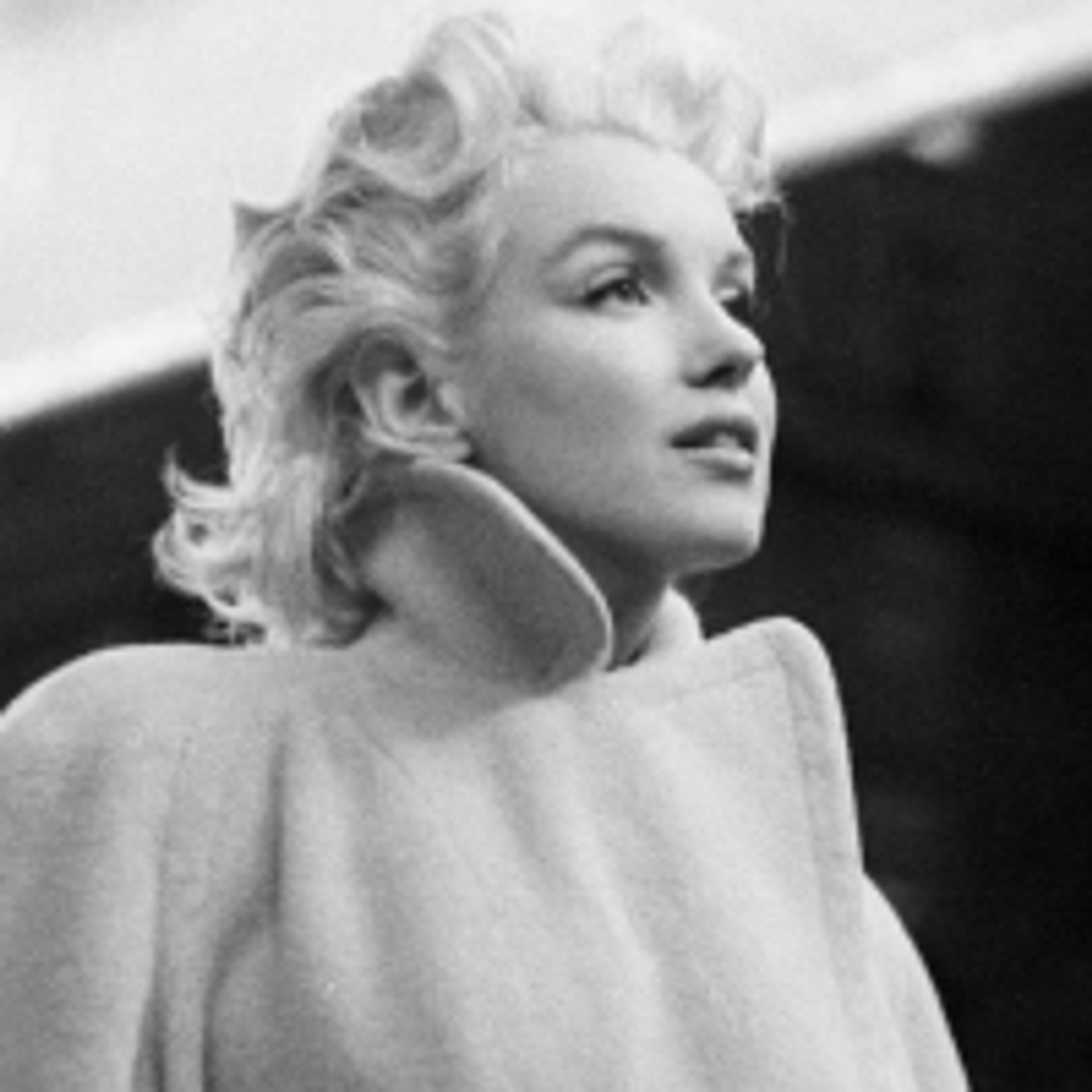 6 культовых образов в кино