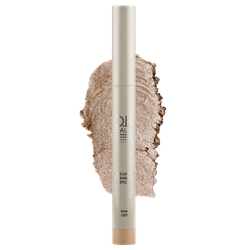 Стойкие тени-карандаш для век LONG LASTING EYESHADOW STICK