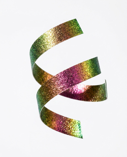 Дуохромный стойкий карандаш для глаз OK BEAUTY HYPNOCHROME