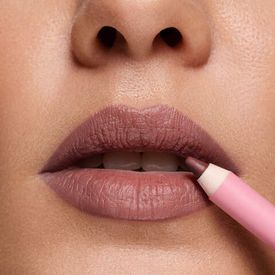 5 причин полюбить стойкие карандаши для губ OK Beauty