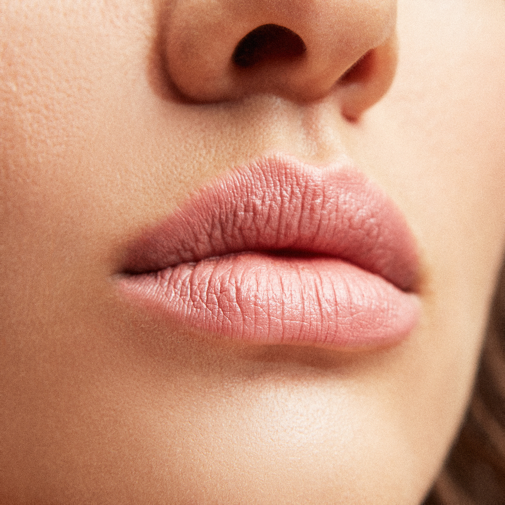 Тинт для губ и щек OK BEAUTY СOLOR SALUTE LIP & CHEEK TINT тон SAFARI