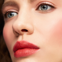 Тинт для губ и щек OK BEAUTY СOLOR SALUTE LIP & CHEEK TINT тон GEISHA