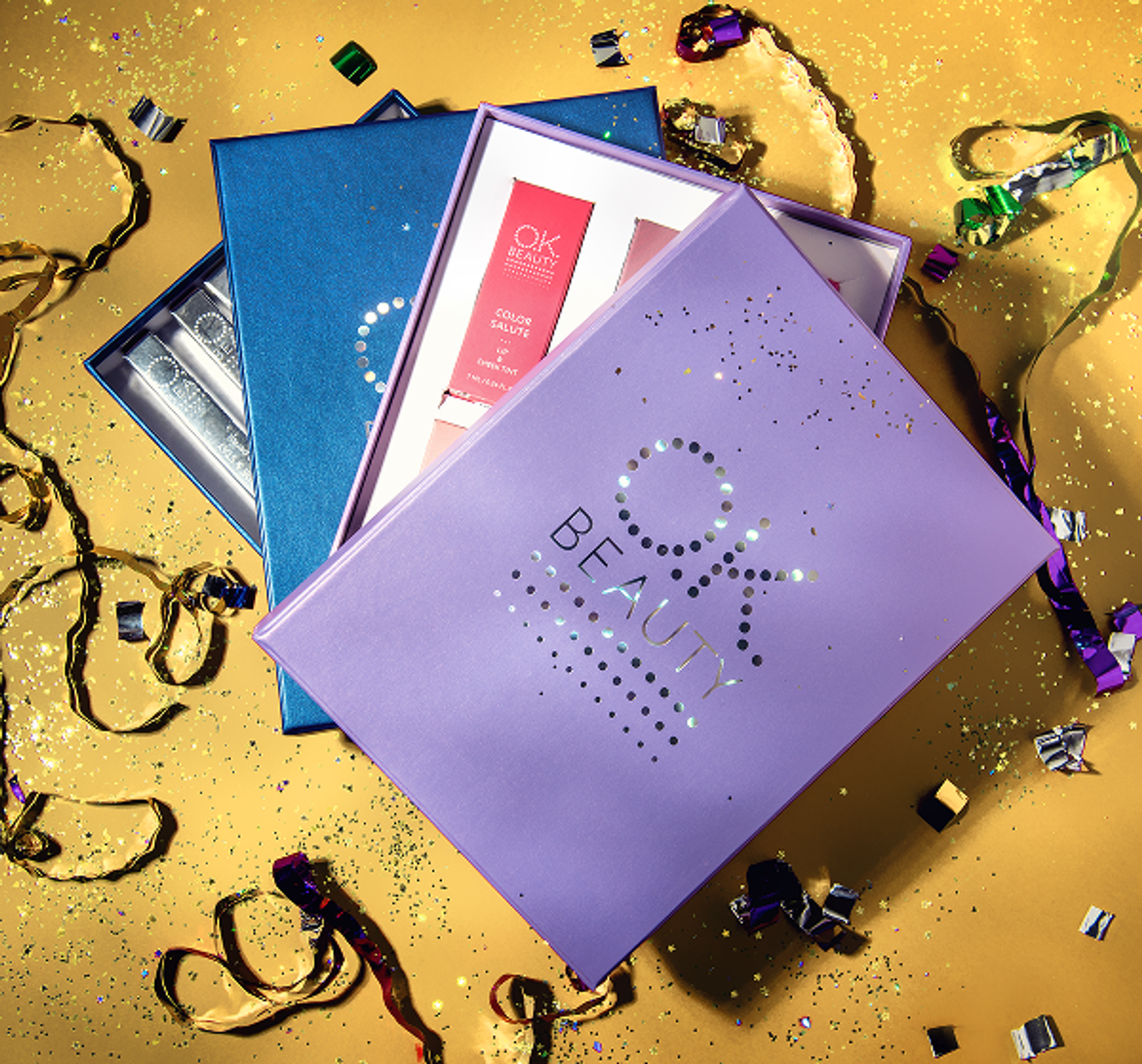 Что подарить девушке в 2026 году?