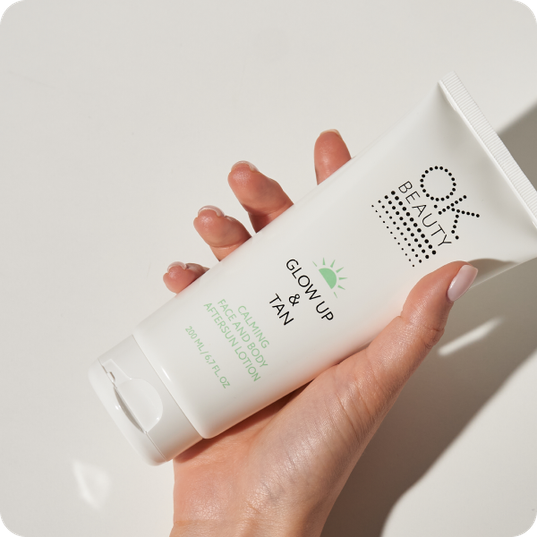 Что будет, если не пользоваться SPF?