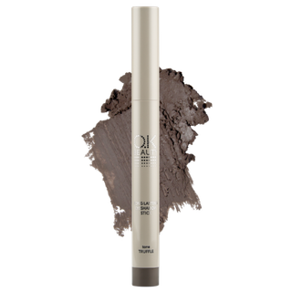 Стойкие тени-карандаш для век LONG LASTING EYESHADOW STICK в оттенке TRUFFLE