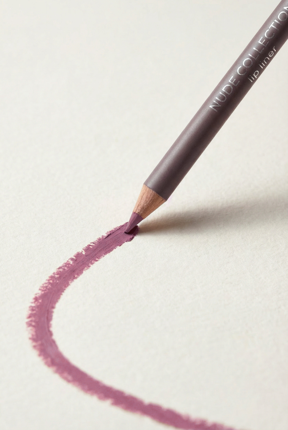 Карандаш для губ OK BEAUTY NUDE COLLECTION в оттенке 30