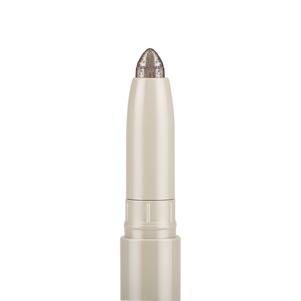 Стойкие тени-карандаш для век OK BEAUTY/ OK BEAUTY LONG LASTING EYESHADOW STICK в оттенке HAZE