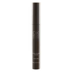 Термотушь для ресниц с эффектом объема OK BEAUTY EXTRA VOLUMЕ TUBING MASCARA тон Black