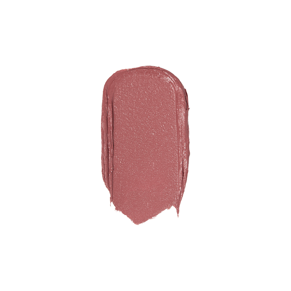 Увлажняющая стойкая матовая помада OK BEAUTY LONG LASTING SILK MATTE LIPSTICK