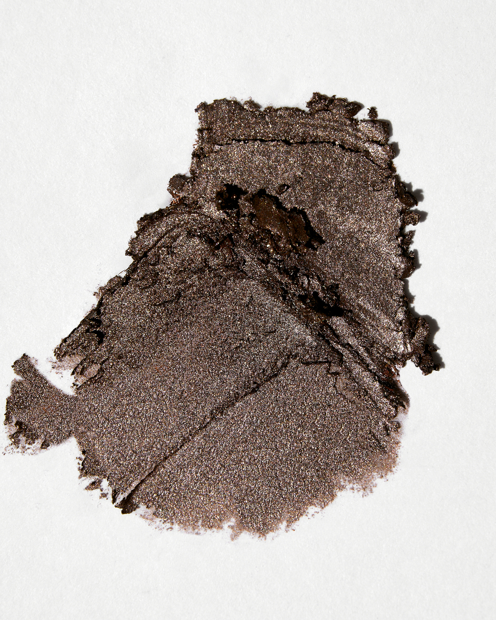 Стойкие тени-карандаш для век LONG LASTING EYESHADOW STICK