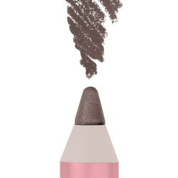 Карандаш для глаз ROBIN