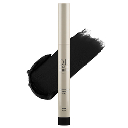Стойкие тени-карандаш для век LONG LASTING EYESHADOW STICK