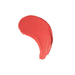Свотч тинт для губ OK Beauty в оттенке TANAMI