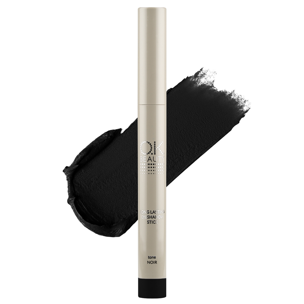 Стойкие тени-карандаш для век LONG LASTING EYESHADOW STICK
