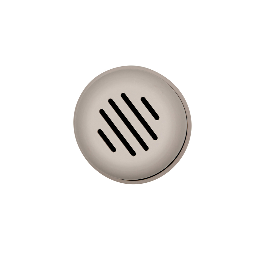 Кейс-футляр для косметического спонжа OK BEAUTY