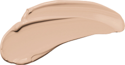 Совершенствующий BB-крем OK BEAUTY FRESH&GLOW SECOND SKIN BB FOUNDATION