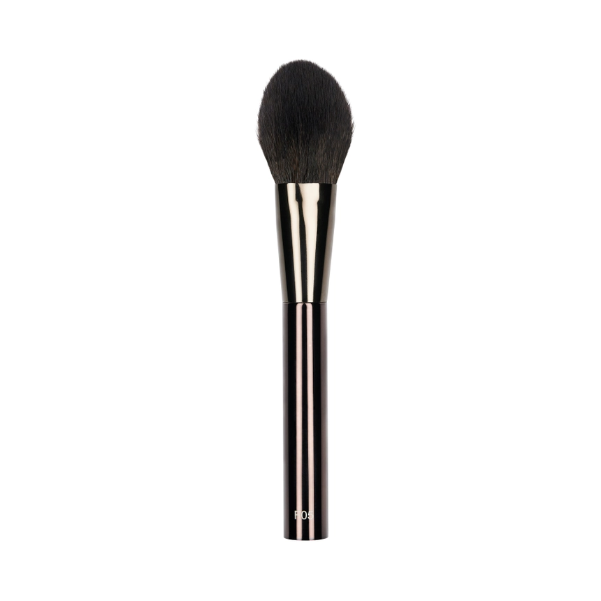 Кисть F05 для пудры OK BEAUTY