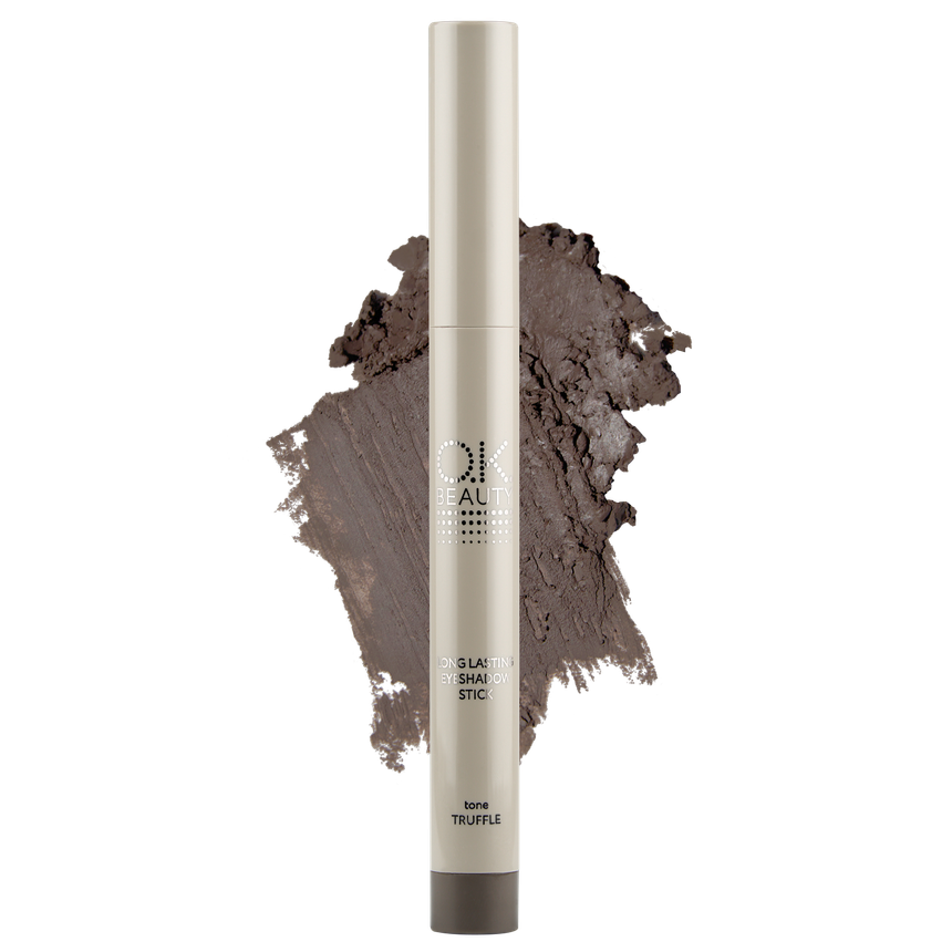 Стойкие тени-карандаш для век LONG LASTING EYESHADOW STICK в оттенке TRUFFLE