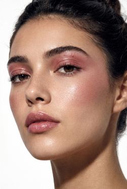 Тинт для губ и щек OK BEAUTY СOLOR SALUTE LIP & CHEEK TINT