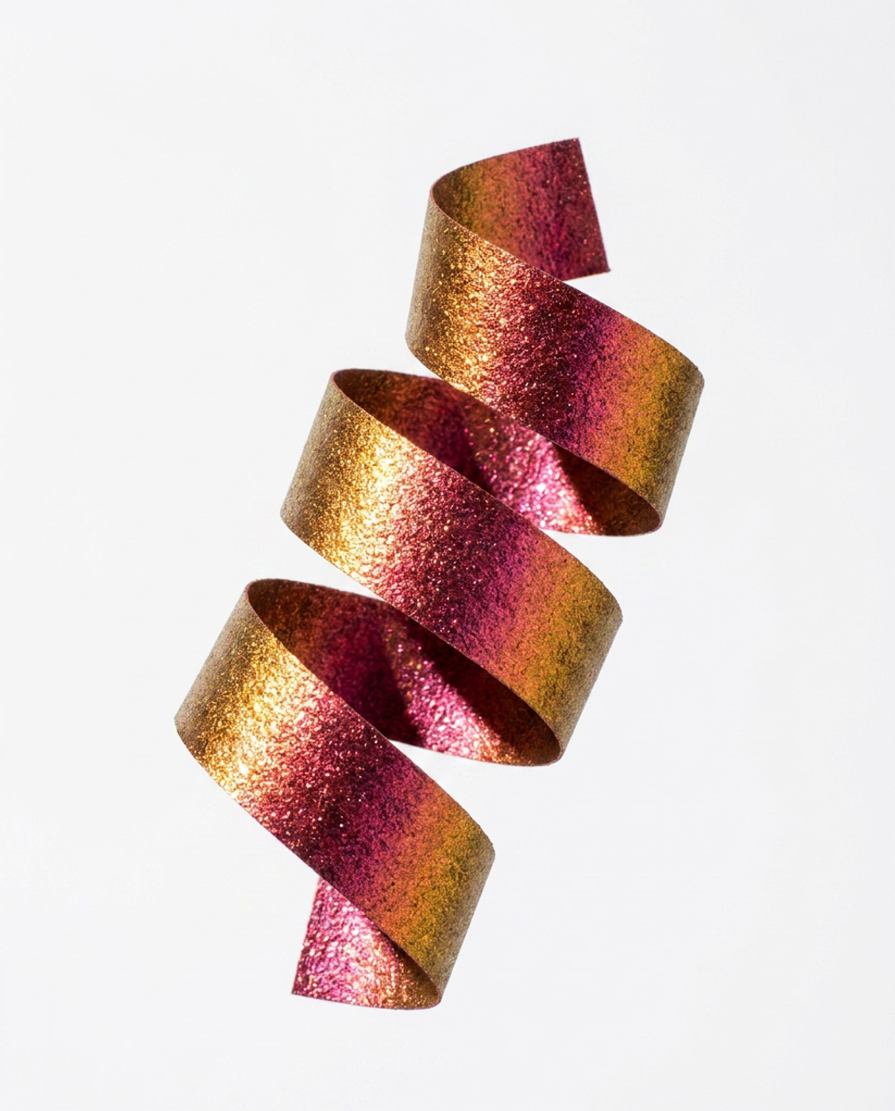 Дуохромный стойкий карандаш для глаз OK BEAUTY HYPNOCHROME