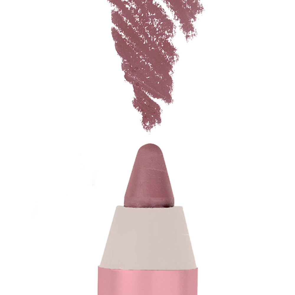 Подарочный набор OK BEAUTY Posh Berry