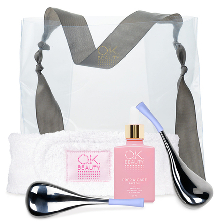 Массажный сет для лица LIFT SET