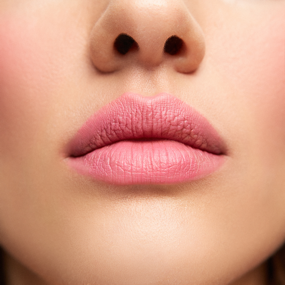 Тинт для губ и щёк OK Beauty COLOR SALUTE LIP & CHEEK