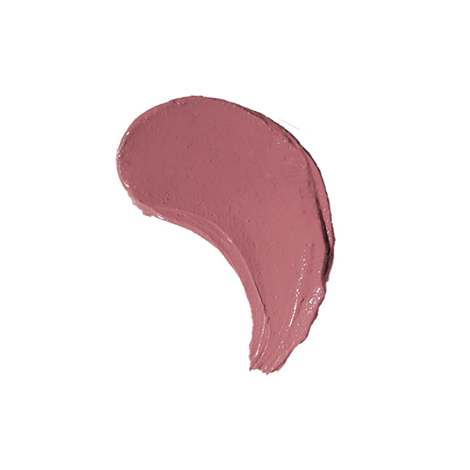 Тинт для губ и щек OK BEAUTY СOLOR SALUTE LIP & CHEEK TINT тон COCOA