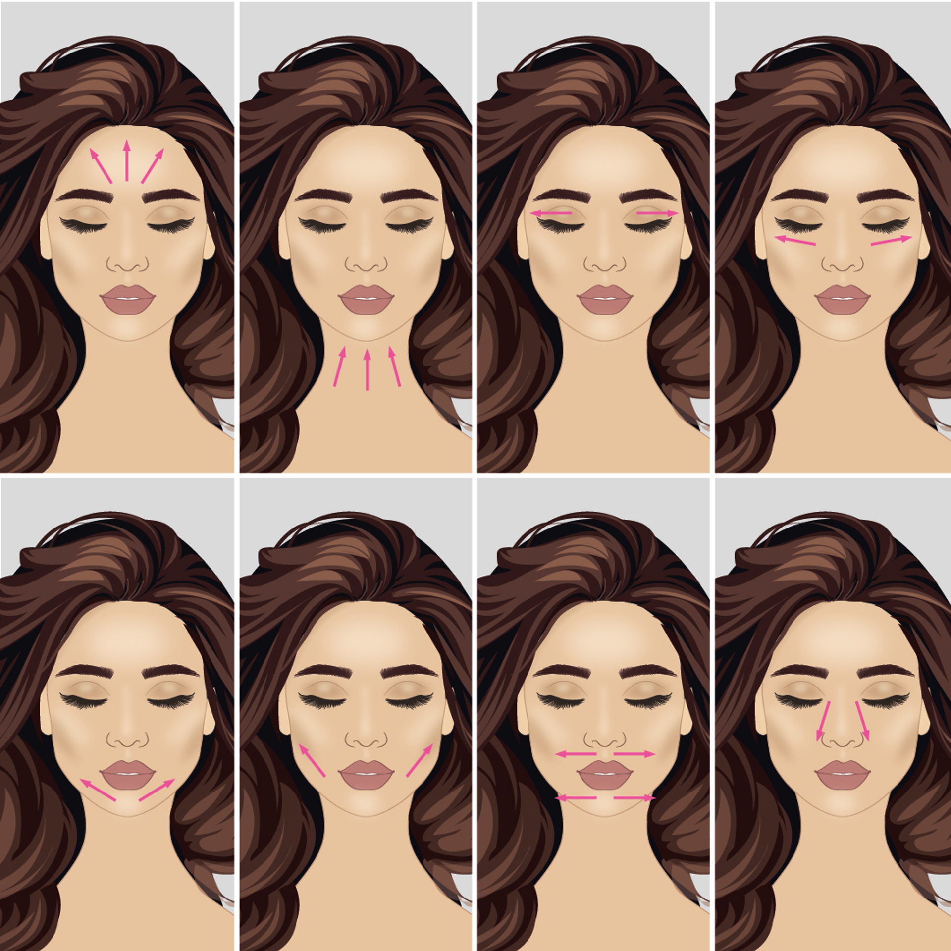 Жалаңаш актриса Наталья Егорова