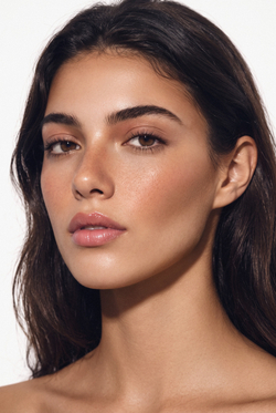 Жидкий контуринг OK BEAUTY CREAMY SCULPT тон Bronze Taupe