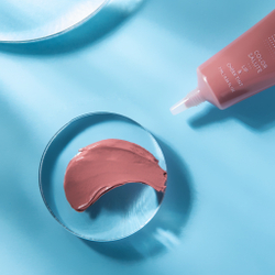 Тинт для губ и щёк OK Beauty COLOR SALUTE LIP & CHEEK